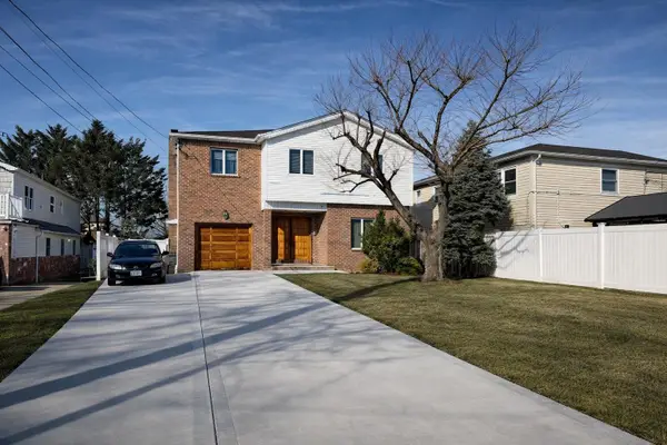 735 Woodrow Road, StatenIsland, NY 10312