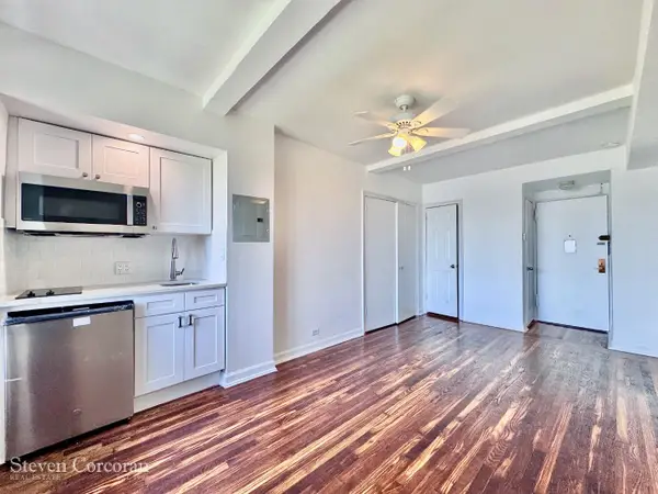 5 Tudor City Place #529, Manhattan, NY 10017