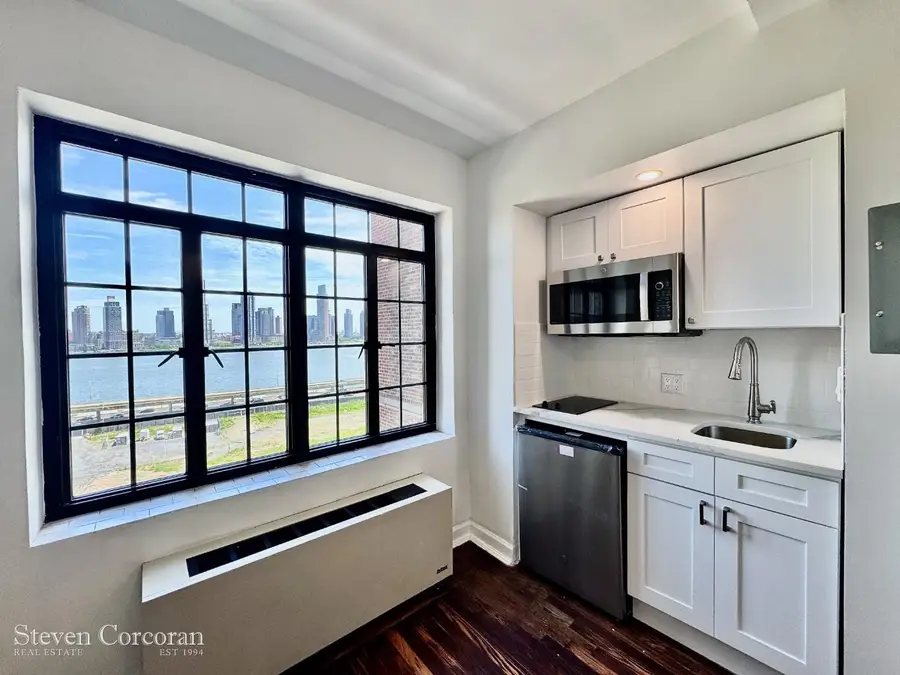 5 Tudor City Place #529, Manhattan, NY 10017 - #2
