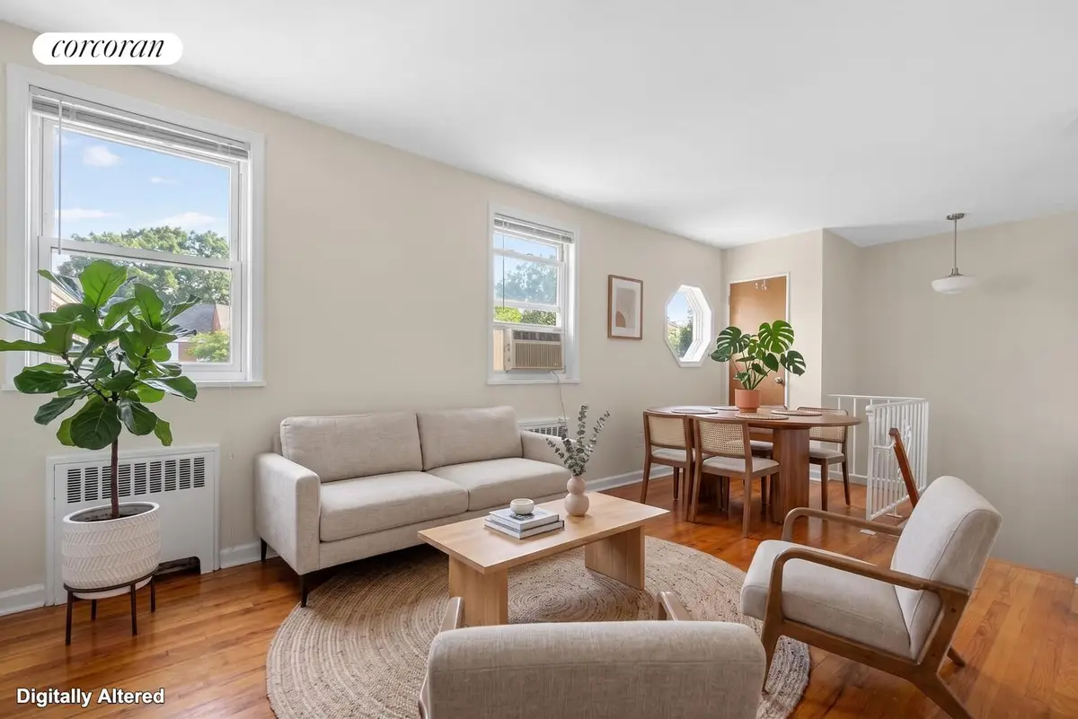 131-57 234th Street #2, Rosedale, NY 11422 - #1