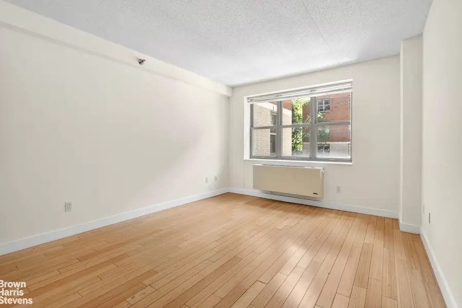 516 W 47th Street #N2H, Manhattan, NY 10036 - #2
