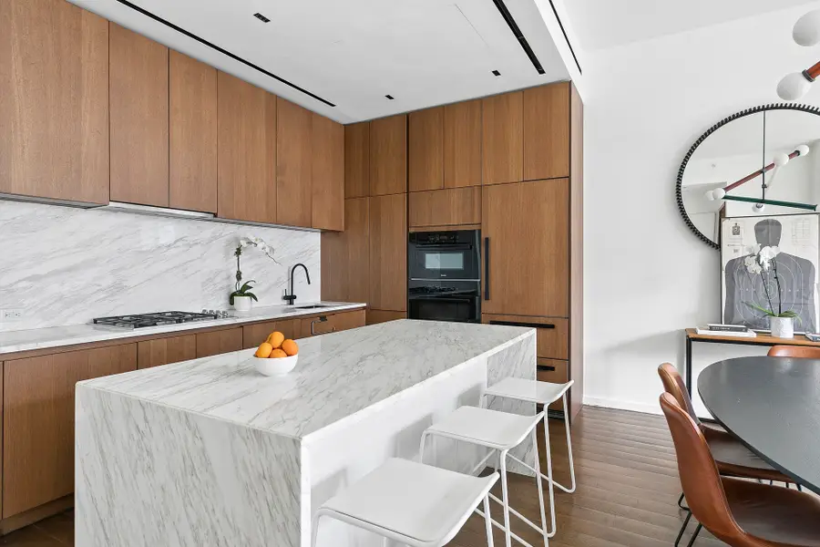 570 Broome Street #11B, Manhattan, NY 10013 - #3