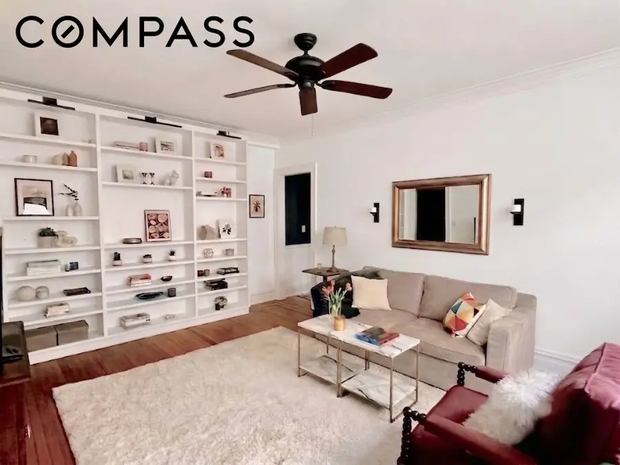 136 E 36th Street #5D, Manhattan, NY 10016 - #2