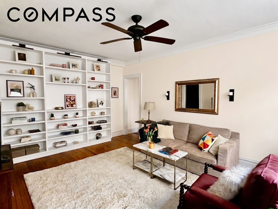 136 E 36th Street #5D, Manhattan, NY 10016 - #2