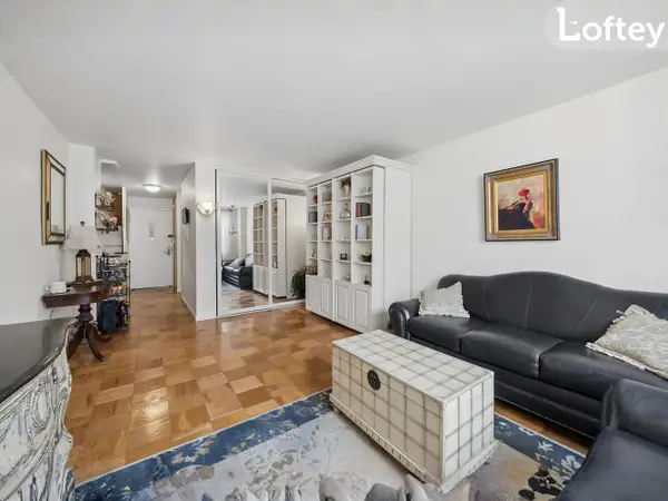 130 E 18th Street #11K, Manhattan, NY 10003