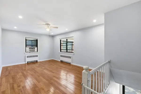 220-17 75th Avenue #85A2, Queens, NY 11364