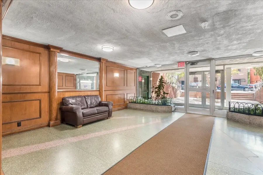 65-15 38th Avenue #5K, Queens, NY 11377 - #3