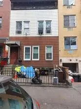 727 53rd Street, Brooklyn, NY 11220 - #1