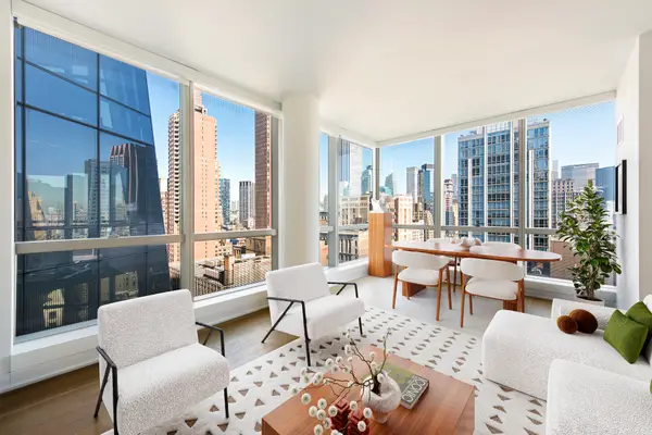 400 Park Avenue S #25E, Manhattan, NY 10016