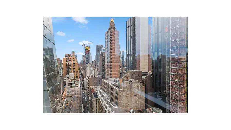 400 Park Avenue S #25E, Manhattan, NY 10016 - #2