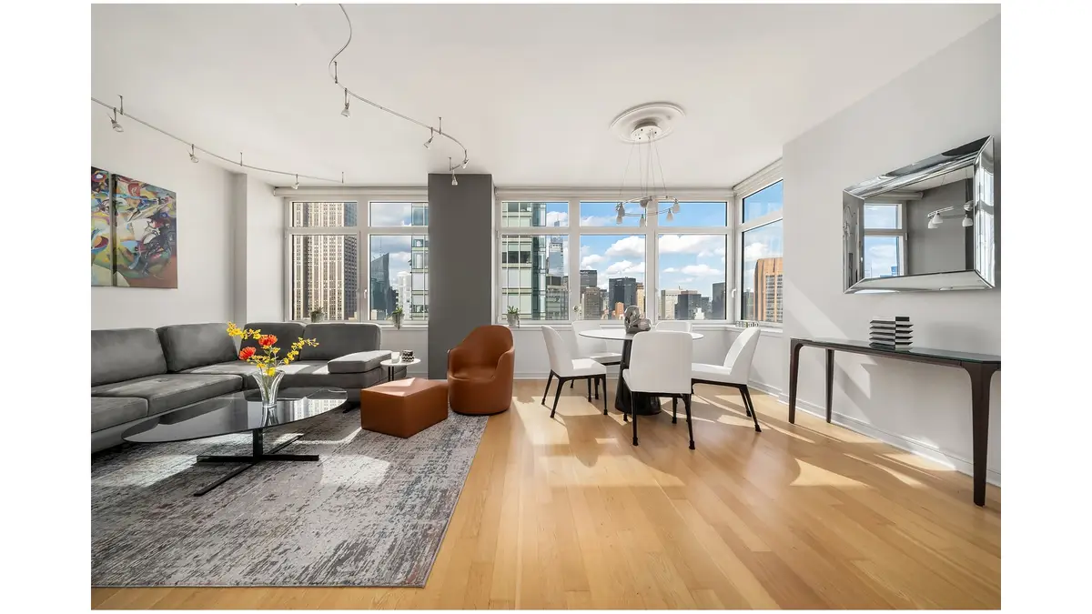 11 E 29th Street #42C, New York, NY 10016 - #1