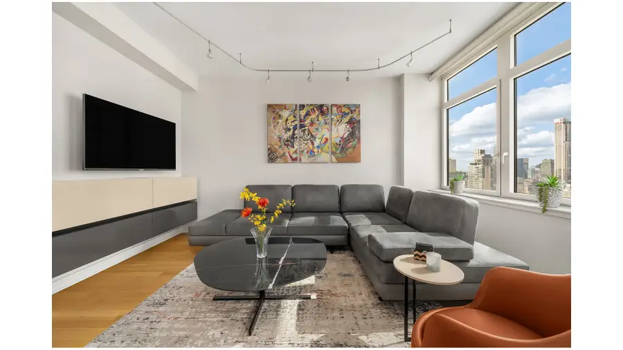 11 E 29th Street #42C, New York, NY 10016 - #3
