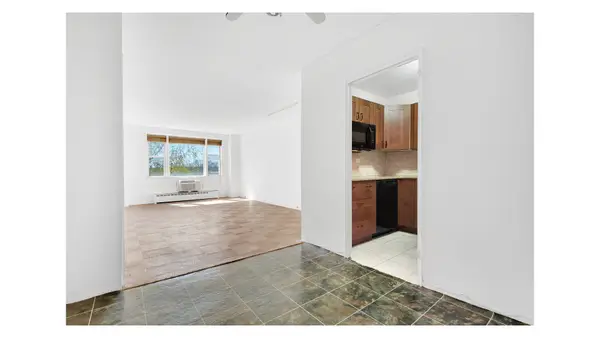 5700 Arlington Avenue #5N, Bronx, NY 10471