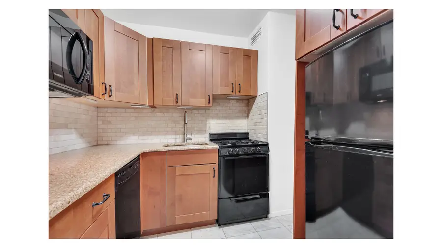 5700 Arlington Avenue #5N, Bronx, NY 10471 - #2