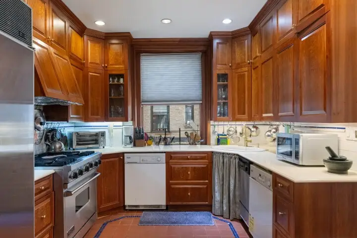 37 W 93rd Street #7, Manhattan, NY 10025 - #3
