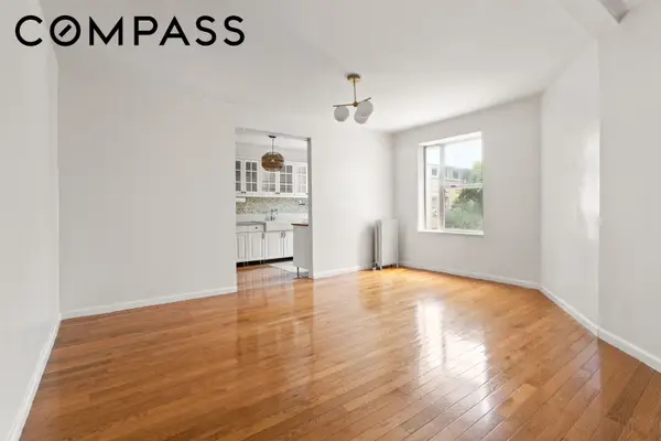 45-08 40th Street #D51, Queens, NY 11104