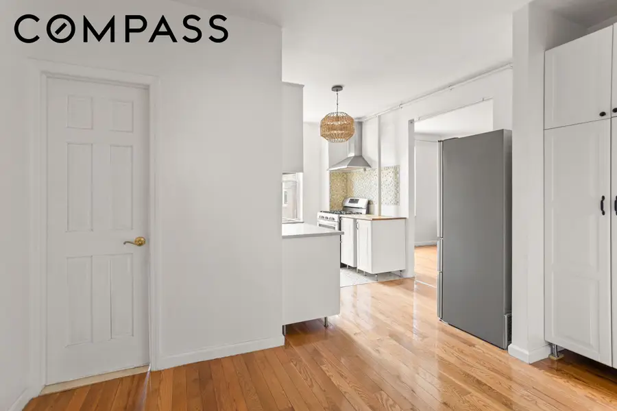 45-08 40th Street #D51, Queens, NY 11104 - #2