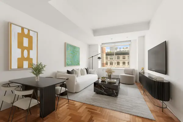 2373 Broadway #1602, Manhattan, NY 10024