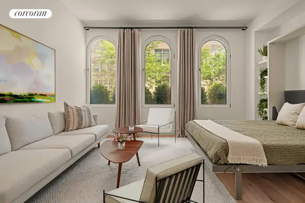 350 Butler Street #1D, Brooklyn, NY 11217