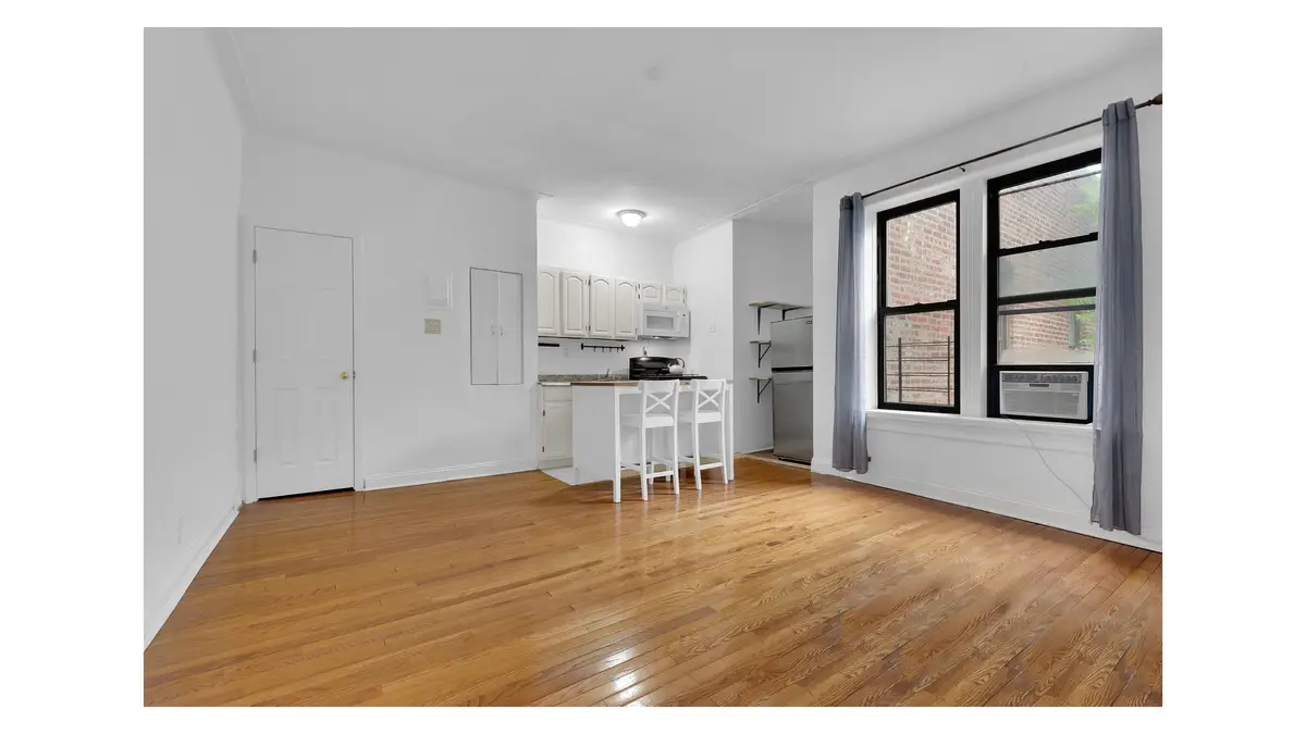 918 E 14th Street #F3, Brooklyn, NY 11230 - #1