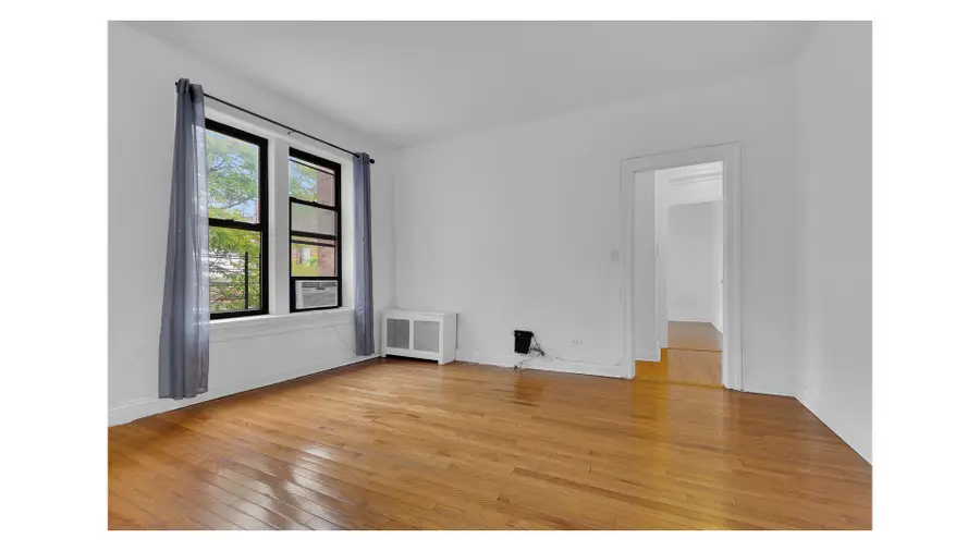 918 E 14th Street #F3, Brooklyn, NY 11230 - #3
