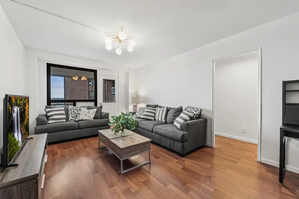 61-25 98th Street #9F, Queens, NY 11374 - #1