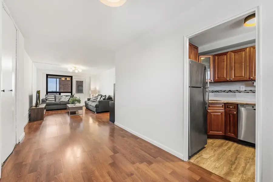 61-25 98th Street #9F, Queens, NY 11374 - #2