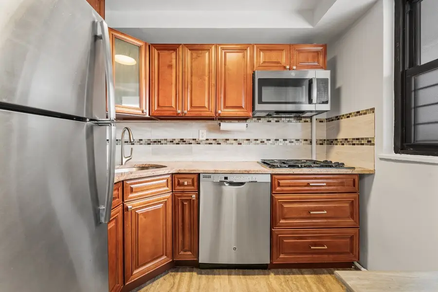 61-25 98th Street #9F, Queens, NY 11374 - #3