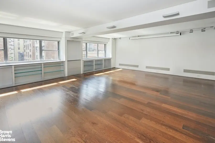 40 E 78th Street #7A, Manhattan, NY 10075 - #2