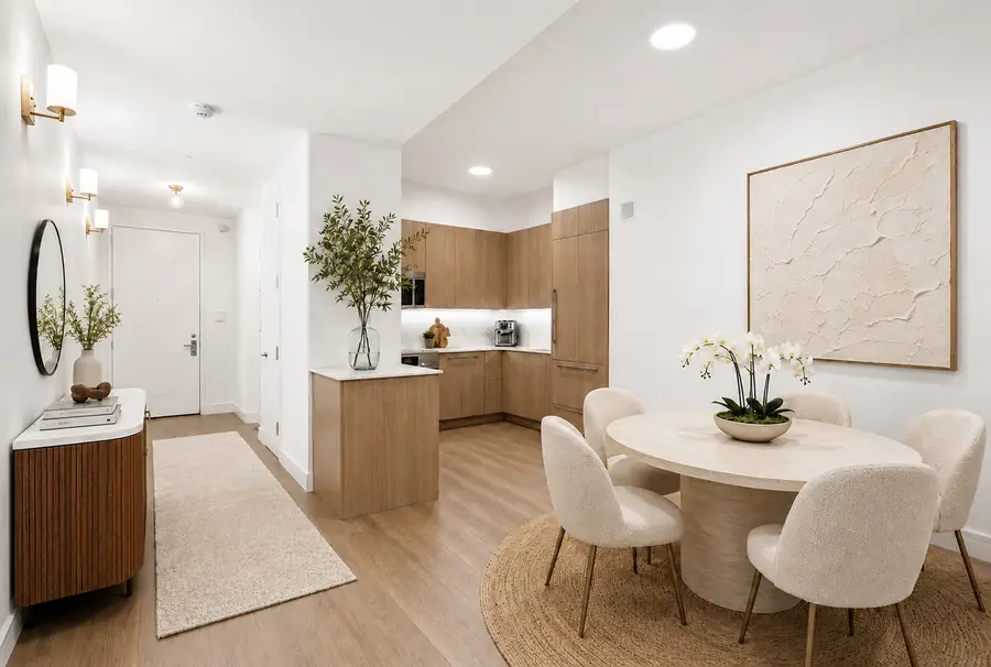 88 Lexington Avenue #402, Manhattan, NY 10016 - #2