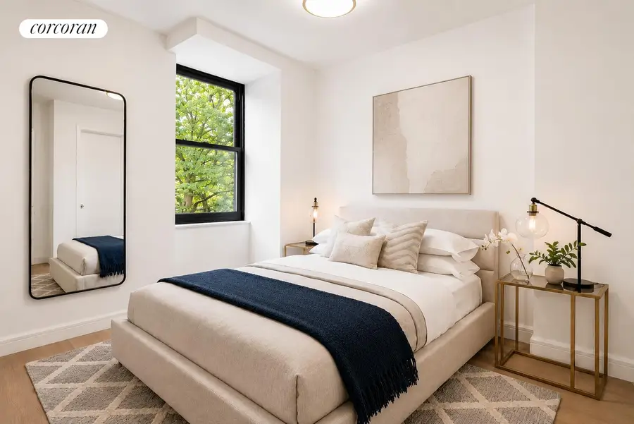 88 Lexington Avenue #402, Manhattan, NY 10016 - #3