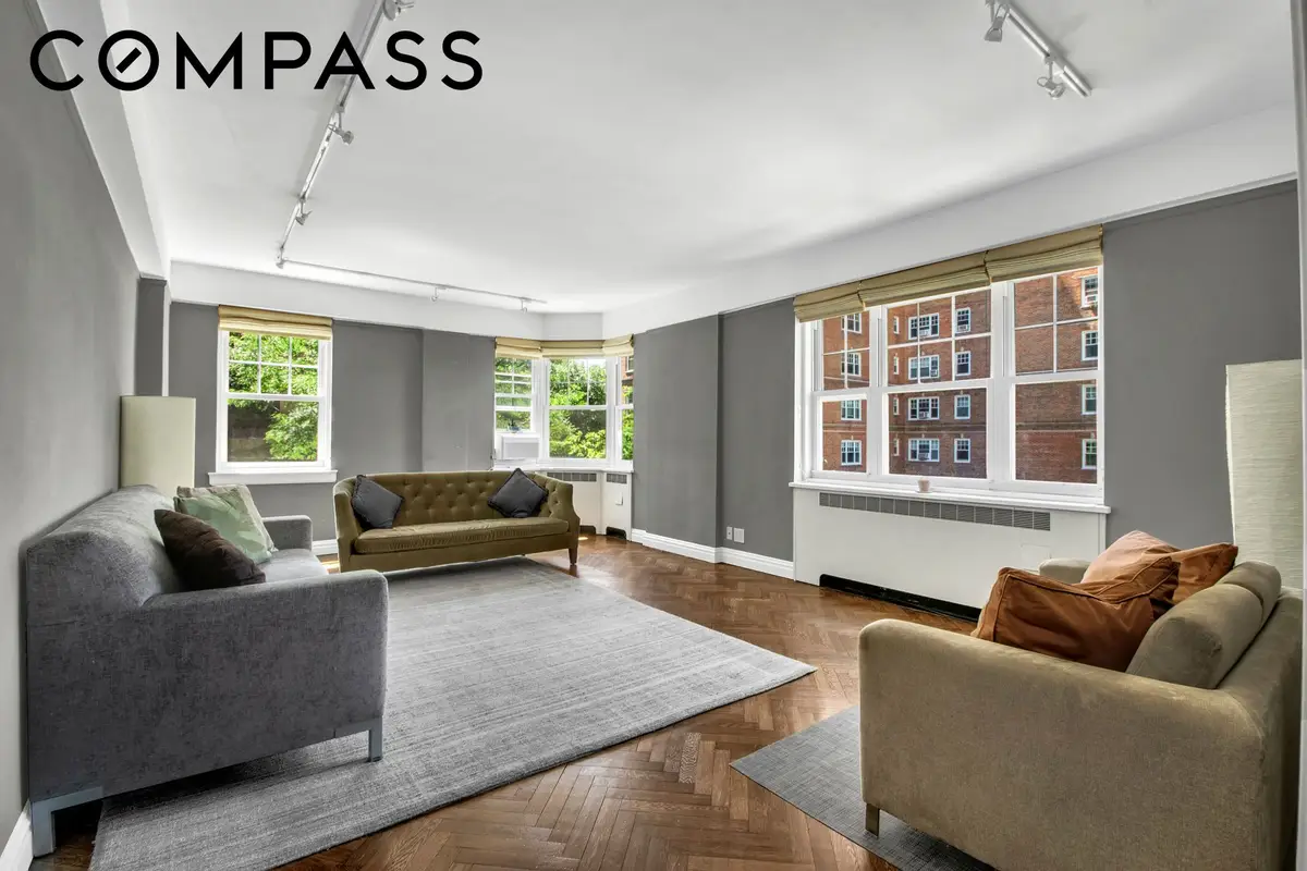 140 Cabrini Boulevard #14, Manhattan, NY 10033 - #1