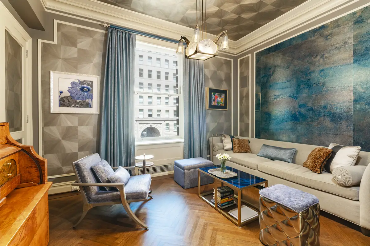 2211 Broadway #5A, Manhattan, NY 10024 - #1