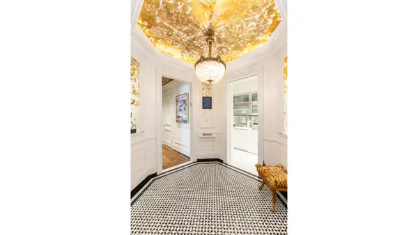 2211 Broadway #5A, Manhattan, NY 10024