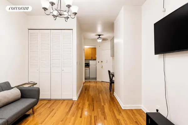 205 E 89th Street #4D, Manhattan, NY 10128