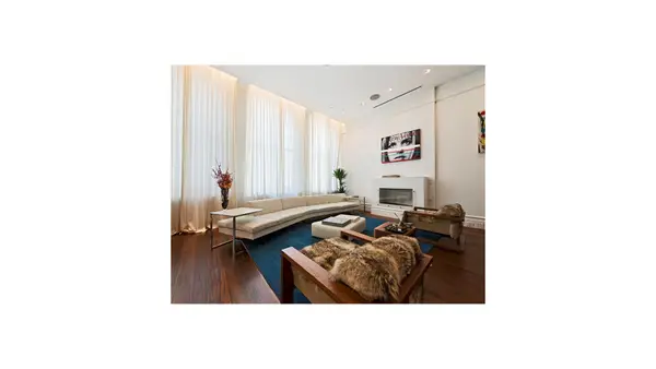 102 Prince Street #2NDFLOOR, Manhattan, NY 10012