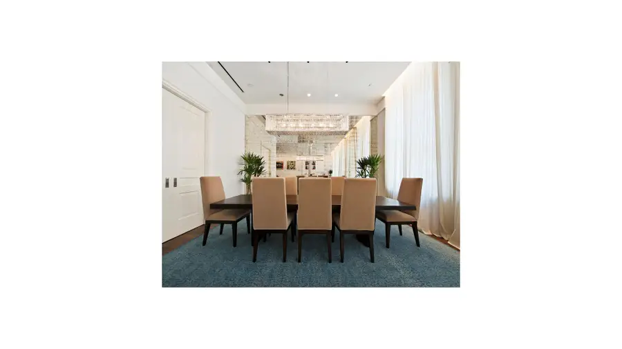 102 Prince Street #2NDFLOOR, Manhattan, NY 10012 - #3