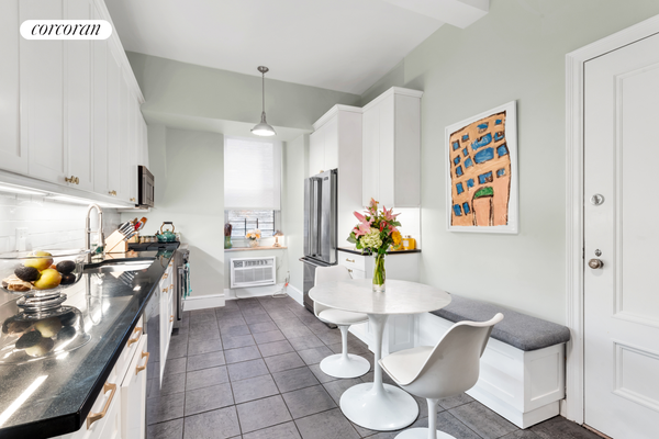 139 E 94th Street #1A, Manhattan, NY 10128