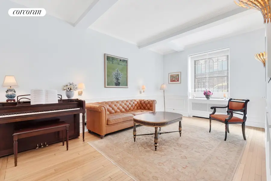 139 E 94th Street #1A, Manhattan, NY 10128 - #2