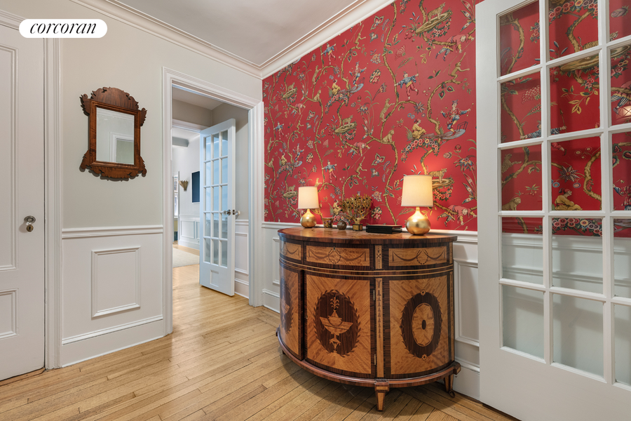 139 E 94th Street #1A, Manhattan, NY 10128 - #3