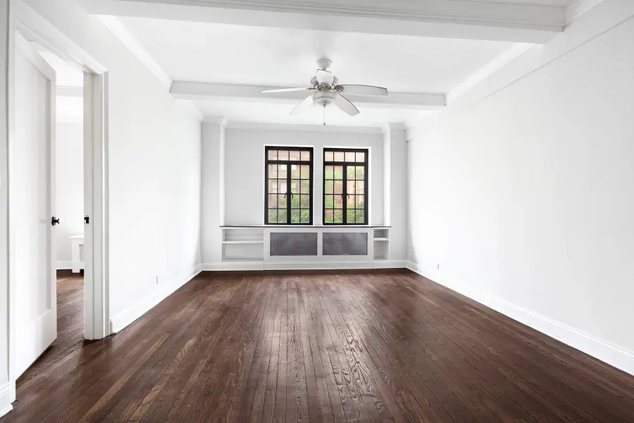 5 Tudor City Place #405/406, Manhattan, NY 10017 - #2