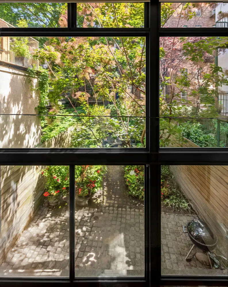 264 W 12th Street #TH, New York, NY 10014 - #3