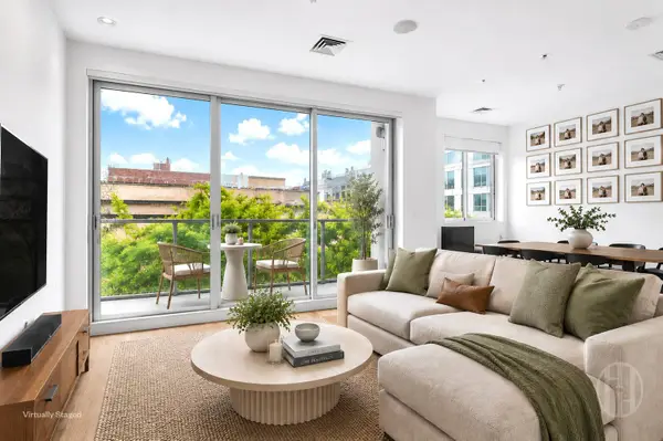 792 Classon Avenue #4, Brooklyn, NY 11238