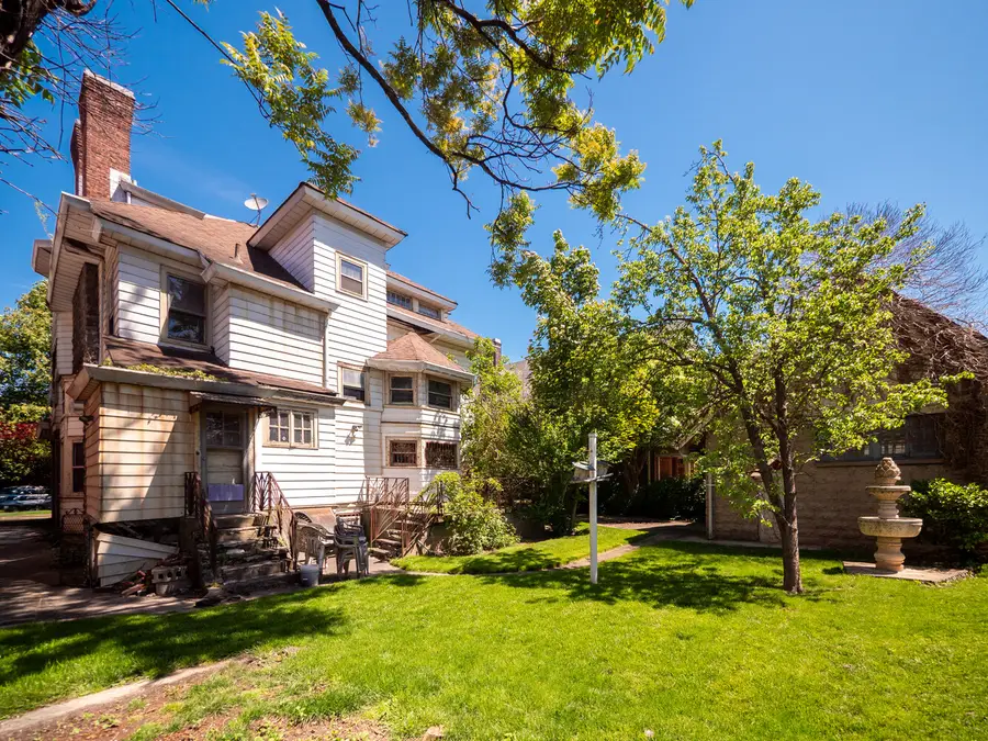 1112 Albemarle Road, Brooklyn, NY 11218 - #2