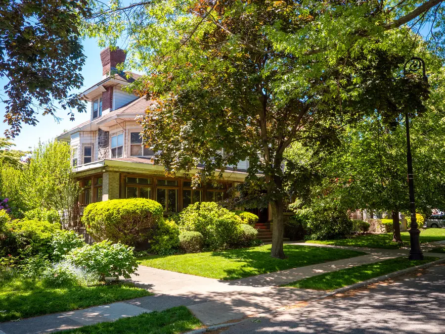 1112 Albemarle Road, Brooklyn, NY 11218 - #3