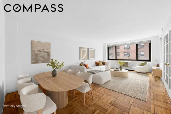 425 E 63rd Street #W8E, Manhattan, NY 10065