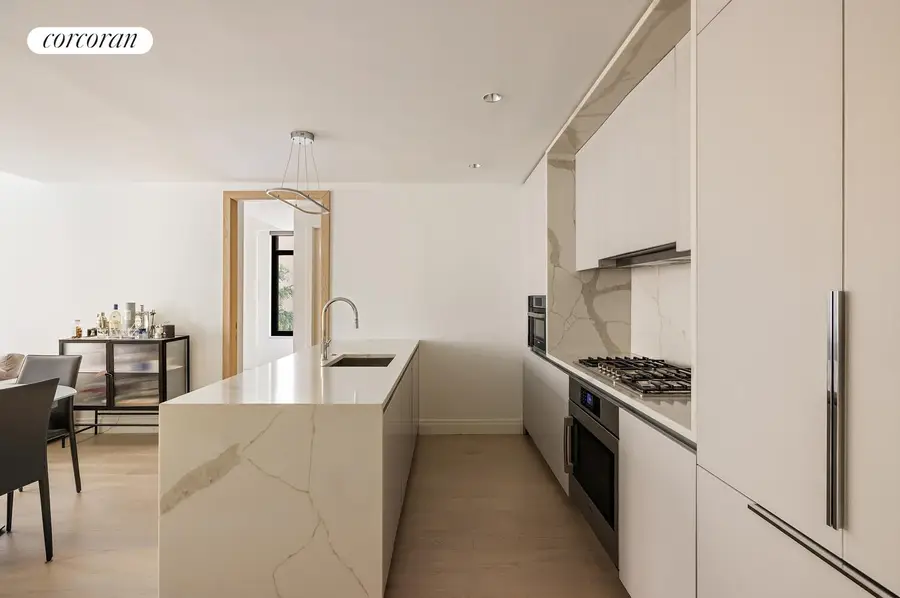 212 W 95th Street #4C, New York, NY 10025 - #3
