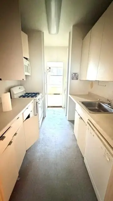45 E 89th Street #14C, Manhattan, NY 10128