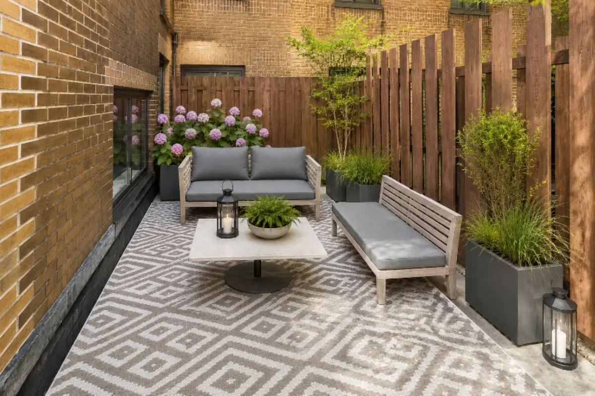 365 Bridge Street #2P, Brooklyn, NY 11201 - #1