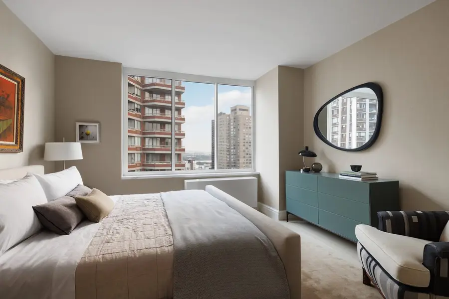 400 E 84th Street #21A, Manhattan, NY 10028 - #3